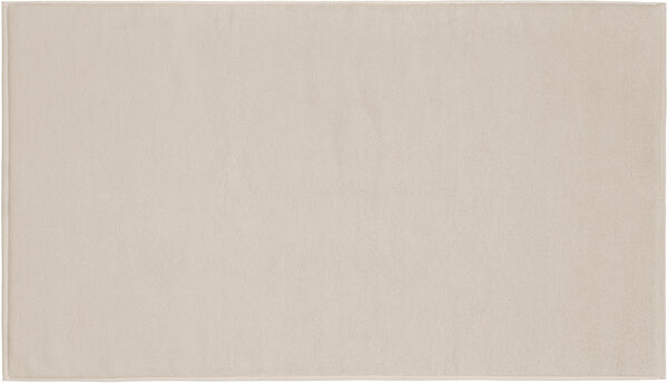 Duschvorleger Weseta allrounder Sand image number 0