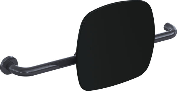 Rückenstütze Hewi 801 Anthrazit-schwarz image number 0