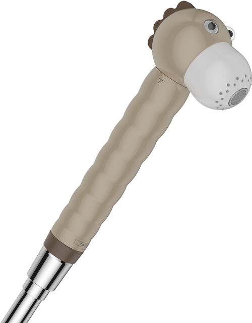 Handbrause Hansgrohe Jocolino