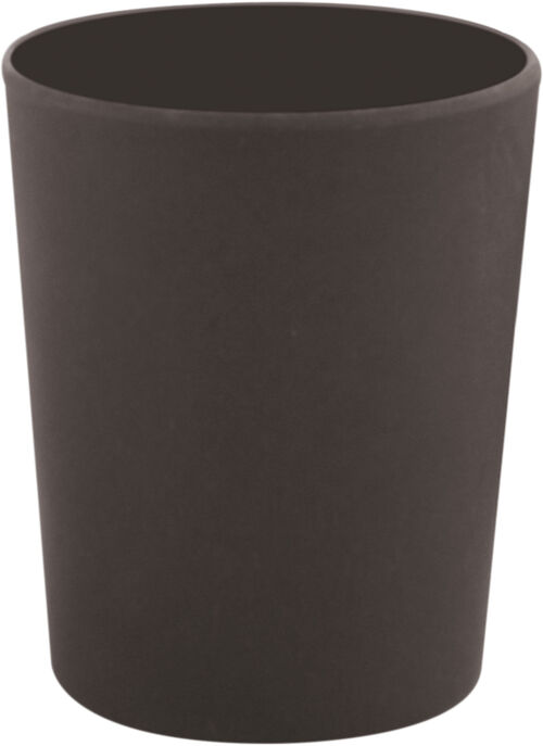 Tasse à dents Spirella Takeo anthracite matt