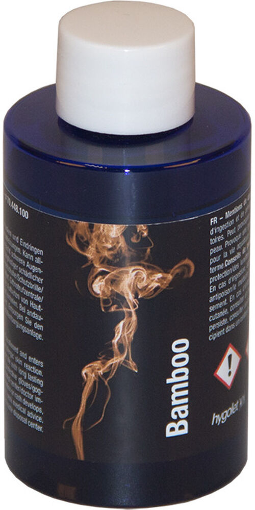 Huile essentielle Hygolet, Bamboo, 100 ml