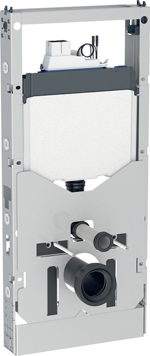 Sanitärmodul Geberit Monolith Plus