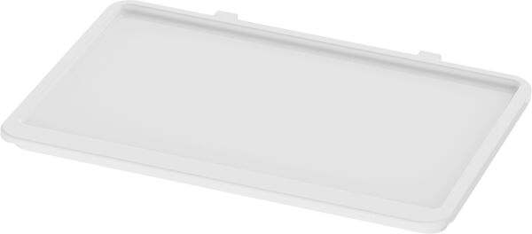 Coperchio Bodenschatz LIV image number 0