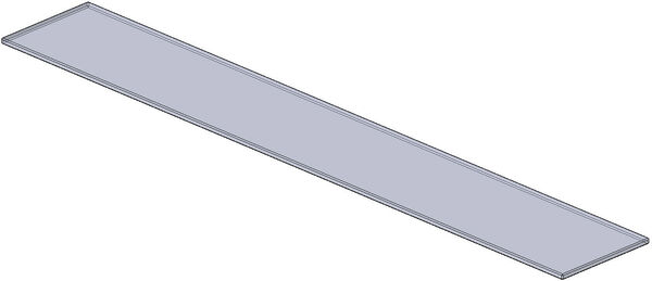 Glastablar Alterna infine image number 0