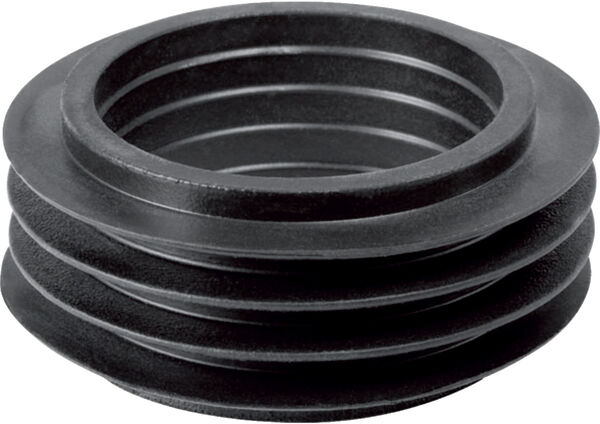 Gummimanschette Geberit image number 0