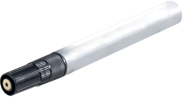 Reparaturstift Geberit CleanFloor30 Grau matt image number 0