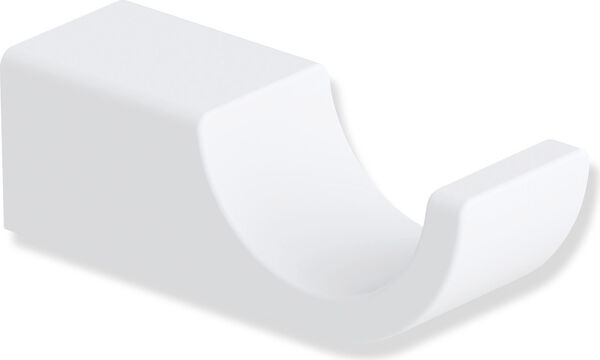 Handtuchhaken Hewi System 800, A 5 cm image number 0