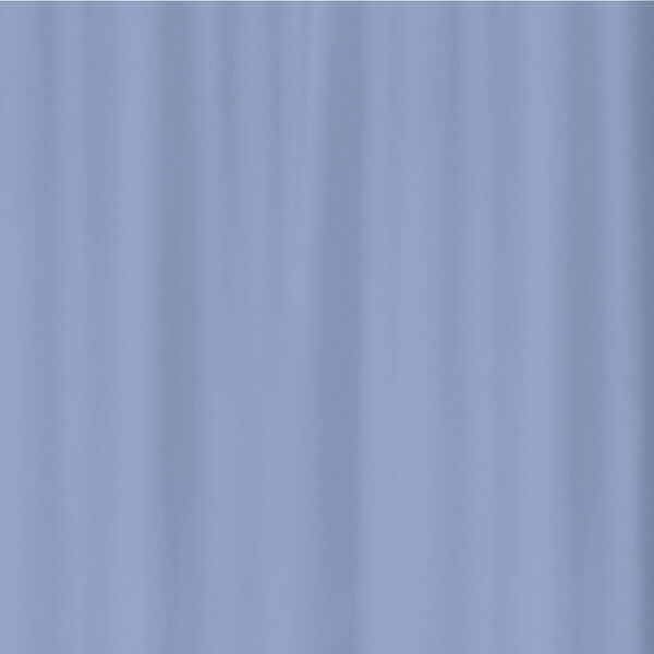 Duschvorhang Spirella Slate image number 0