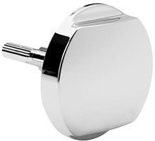 Rosetta Viega Multiplex Trio MT1 / RT2 Cromato