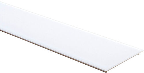 Lichtblende Sidler Cubango