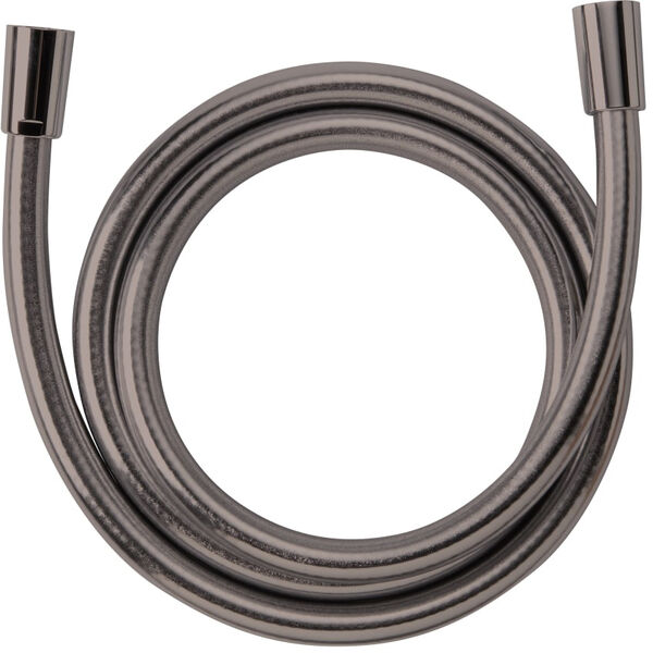 Tuyau flexible Laufen acier inoxydable mat PVD image number 0