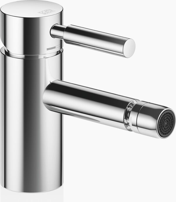 Bidetmischer Dornbracht Edition Pro verchromt image number 0