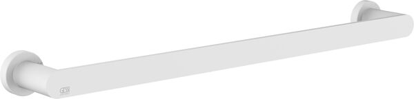 Barre &agrave; linge Emporio Blanc&nbsp;cn image number 0