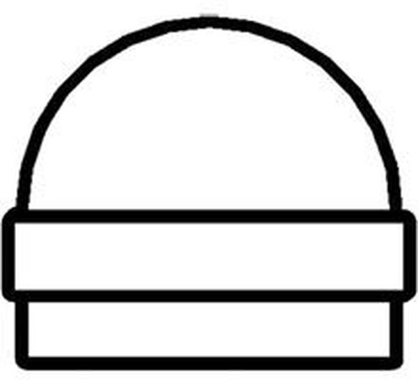 Tirette d'inverseur Laufen Chrom&eacute; image number 0