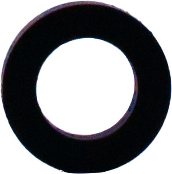 Guarnizione piatta Laufen image number 0