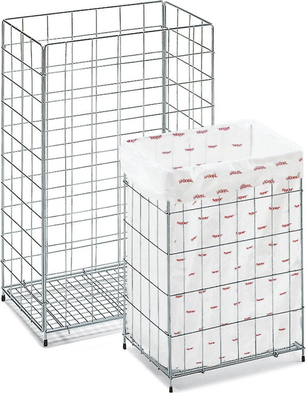 Corbeille à papier Hygolet image number 0