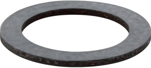 Gummidichtung Geberit
