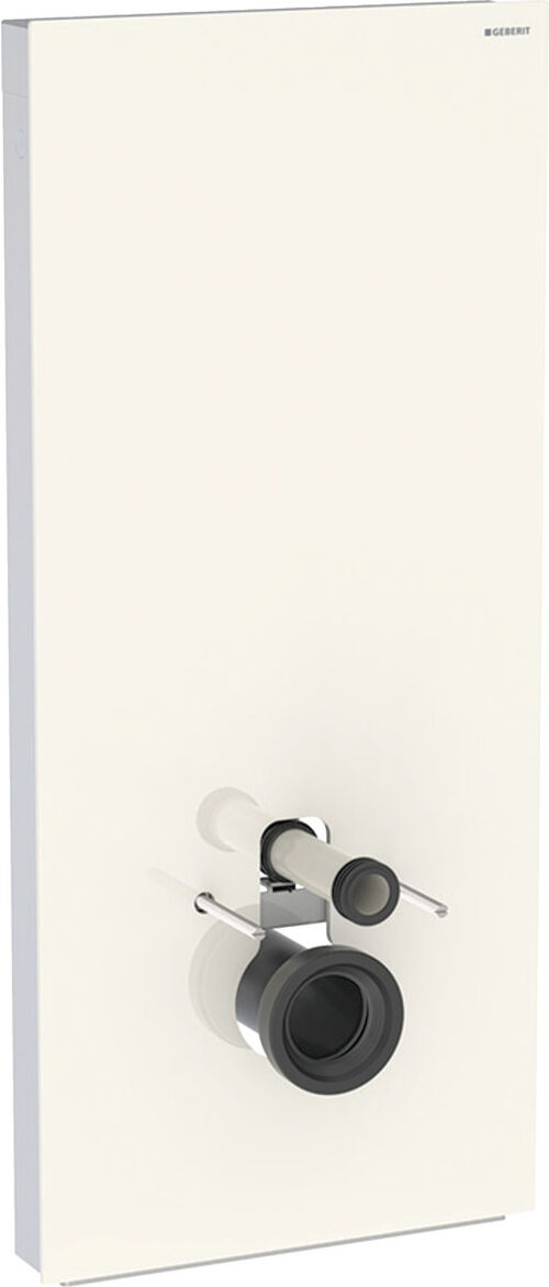 Module sanitaire Geberit Monolith Plus