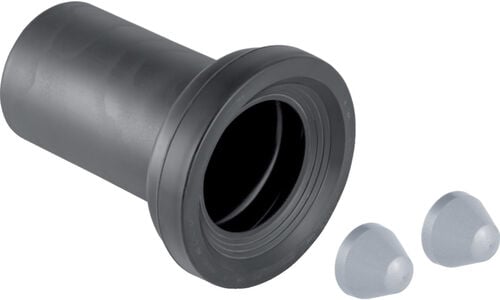 Ablaufmanschette Geberit