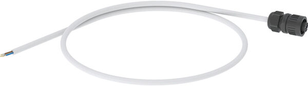 Netzkabel Geberit AquaClean image number 0