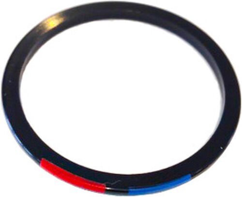 Anneau indicateur Gessi