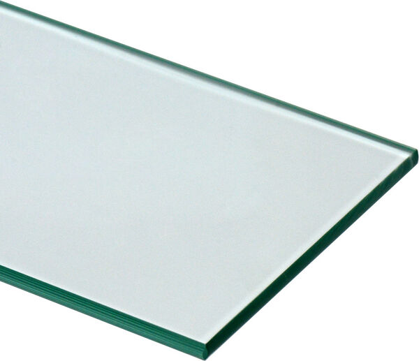 Glastablar Sidler Sidelight image number 0
