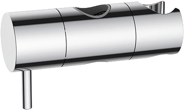 Supporto snodabile con leva d'arresto, (M50311-012) image number 0
