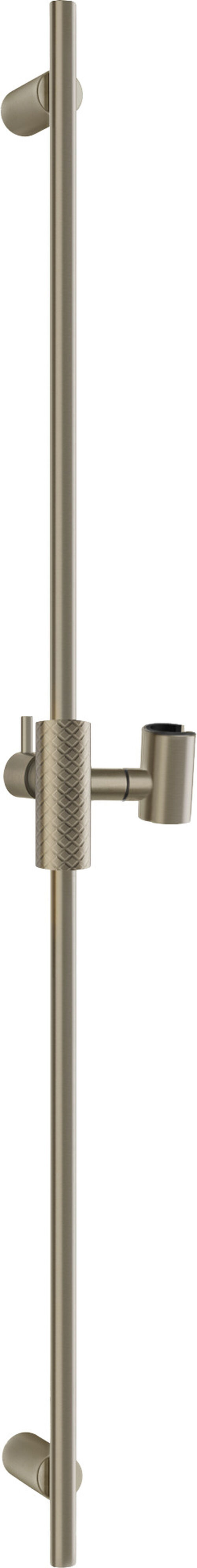 Duschengleitstange Gessi Habito Finox Intreccio