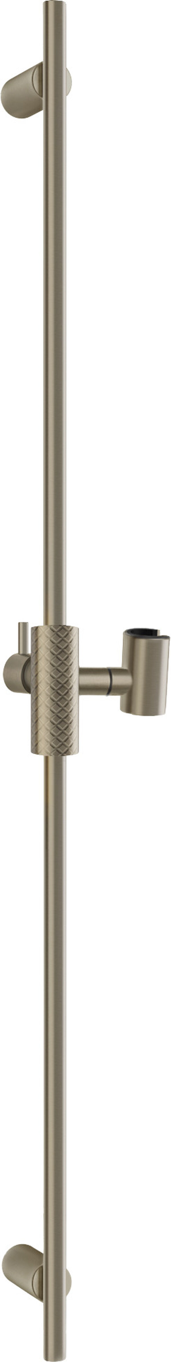 Duschengleitstange Gessi Habito Finox Intreccio image number 0