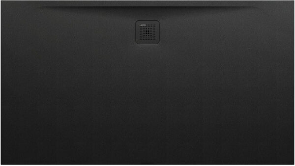 Piatto doccia Laufen Pro Super piatta, 160 x 90 x 3,3 cm, adatto anche per l'installazione ad image number 0