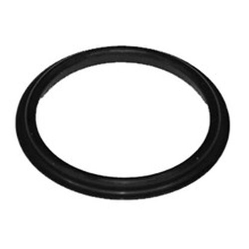 Guarnizione a forma Suter Inox Guarnizione a forma Suter Inox