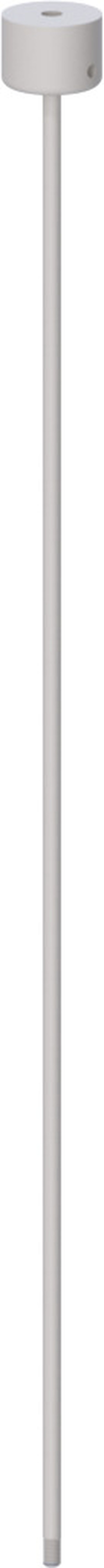 Support au plafond Nosag Cavere beige image number 0