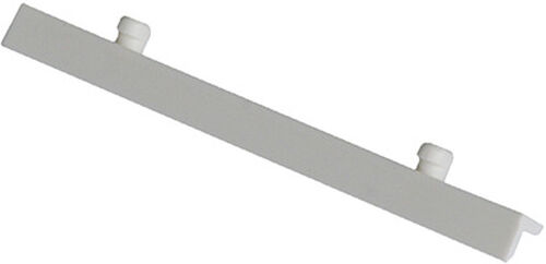 Supporti per ripiano