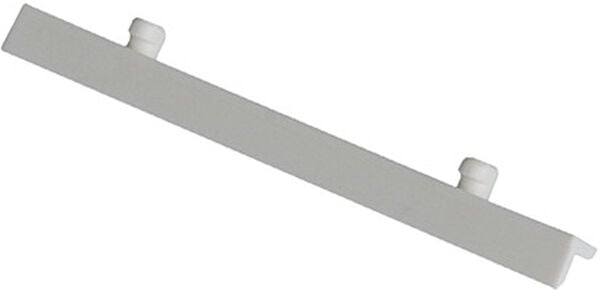 Supporti per ripiano image number 0