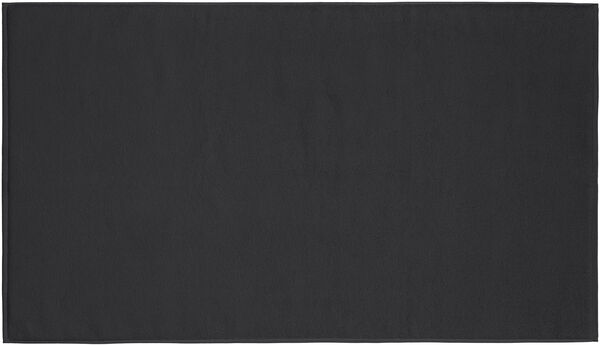 Duschvorleger Weseta allrounder anthrazit image number 0