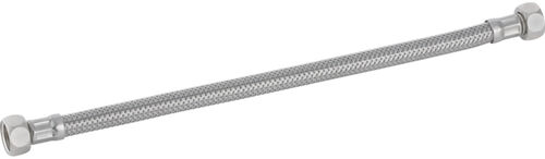 Tuyau m&eacute;tallique Geberit