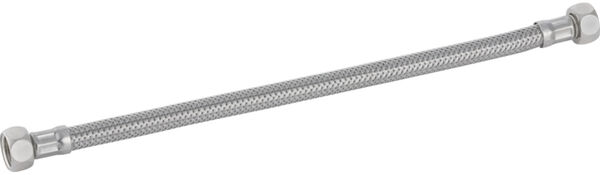 Tuyau m&eacute;tallique Geberit image number 0