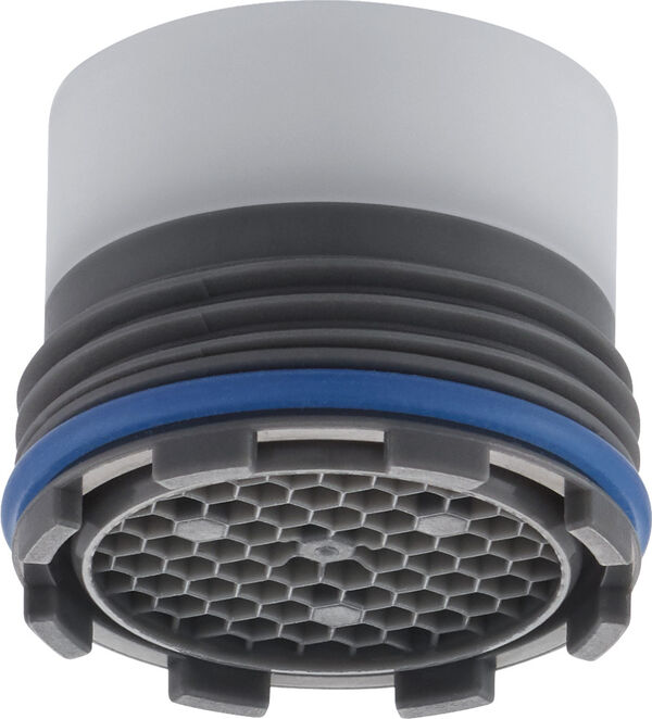 Luftmischdüse Neoperl Caché Honeycomb image number 0