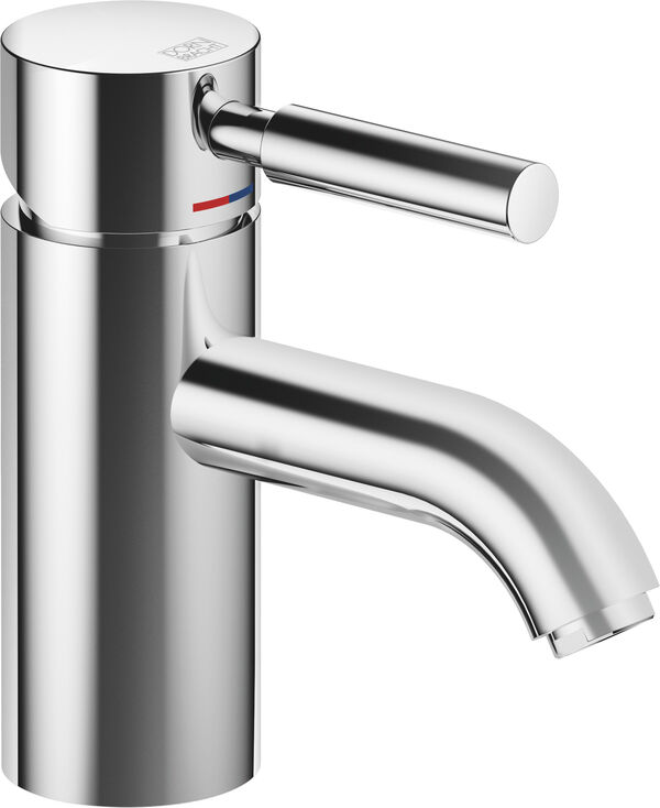 Mélangeur monobloc Dornbracht Edition Pro chromé image number 0