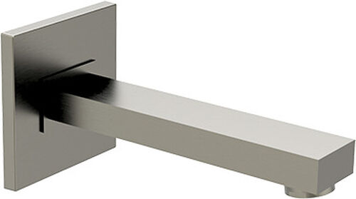 Goulot pour baignoire Gessi Rettangolo / Rettangolo K ½" Finox Goulot pour baignoire Gessi Rettangolo / Rettangolo K ½" Finox