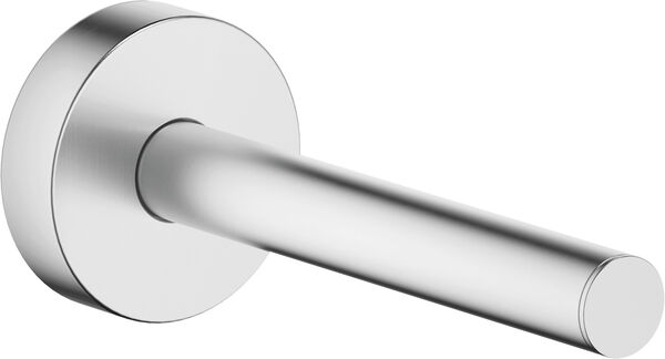 Reserverollenhalter Dornbracht Edition Pro, A 103 mm, Rosette rund image number 0