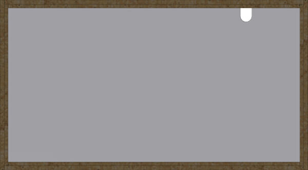 Cadre de montage Alterna quattro luci image number 0