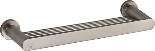 Porte-savon &agrave; barrettes Emporio Finox