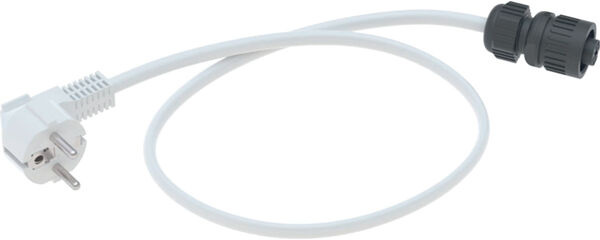 Netzkabel mit Netzstecker für Geberit AquaClean Sela/Mera image number 0