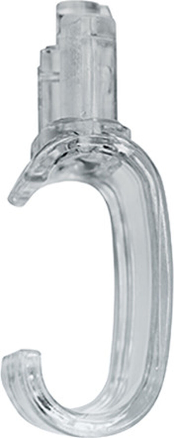 Halter zu Deckenstütze Surprise transparent image number 0