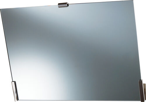 Miroir pivotant Galvolux Elite Plus