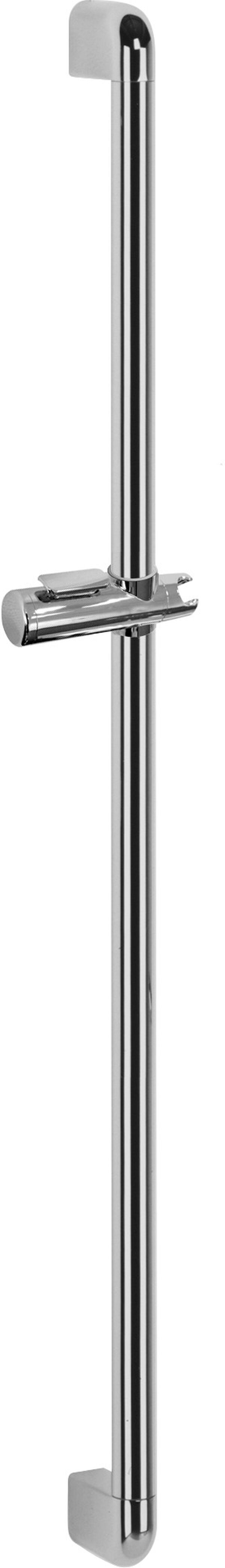 Asta per doccia Nosag Helveo Curve, 120 cm image number 0
