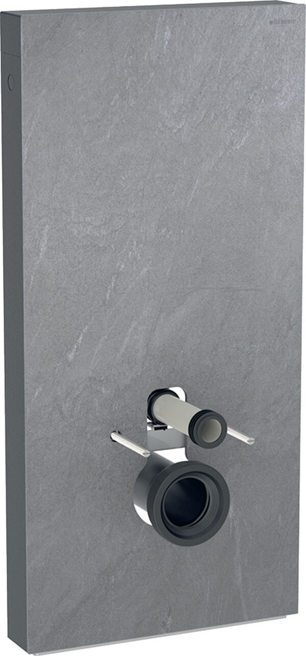 Module sanitaire Geberit Monolith Plus image number 0