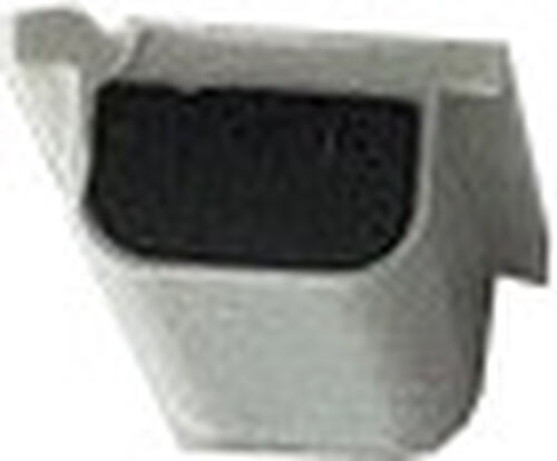 Magnetprofil Bekon Koralle