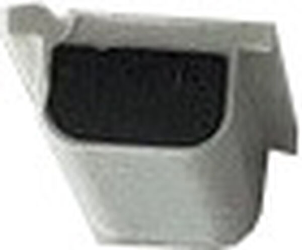 Magnetprofil Bekon Koralle image number 0